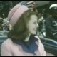 Hollywood's Most Ridiculous Portrayals Of Jackie O